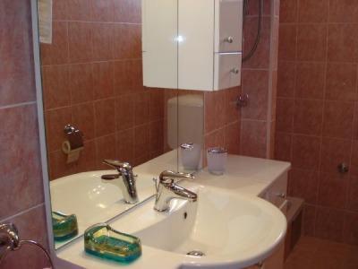 Apartments Eden Jadranovo Zewnętrze zdjęcie