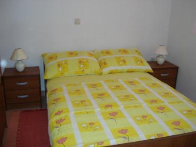 Apartments Eden Jadranovo Zewnętrze zdjęcie
